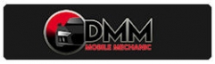 DMM Mobile Mechanic